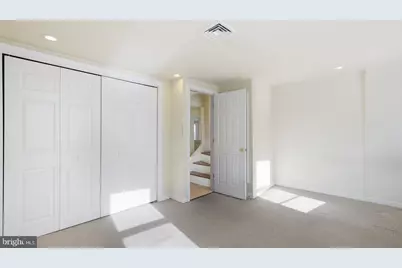 731 Carpenter Street, Philadelphia, PA 19147 - Photo 16