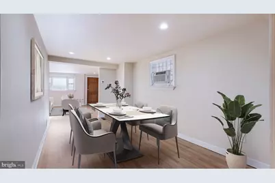 731 Carpenter Street, Philadelphia, PA 19147 - Photo 10
