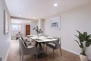 731 Carpenter St, Philadelphia, PA 19147 - Photo 10