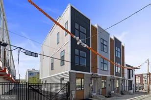 2164 Dreer St, Philadelphia, PA 19125 - Photo 2