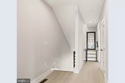 2164 Dreer Street, Philadelphia, PA 19125 - Photo 18