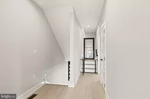 2164 Dreer St, Philadelphia, PA 19125 - Photo 18