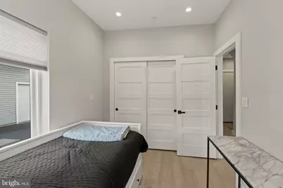 2164 Dreer Street, Philadelphia, PA 19125 - Photo 4