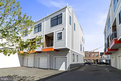 2164 Dreer Street, Philadelphia, PA 19125 - Photo 34