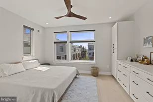 2164 Dreer St, Philadelphia, PA 19125 - Photo 20