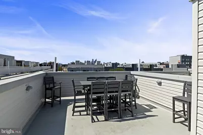 2164 Dreer Street, Philadelphia, PA 19125 - Photo 30