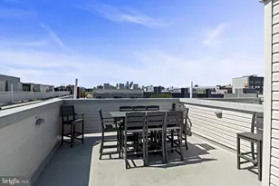 2164 Dreer St, Philadelphia, PA 19125 - Photo 30