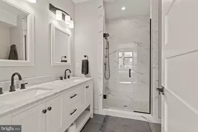 2164 Dreer Street, Philadelphia, PA 19125 - Photo 24