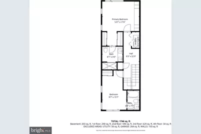 2164 Dreer Street, Philadelphia, PA 19125 - Photo 38