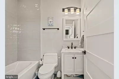 2164 Dreer Street, Philadelphia, PA 19125 - Photo 28