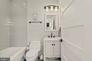 2164 Dreer St, Philadelphia, PA 19125 - Photo 28