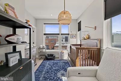 2164 Dreer Street, Philadelphia, PA 19125 - Photo 26