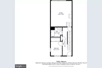 2164 Dreer Street, Philadelphia, PA 19125 - Photo 40