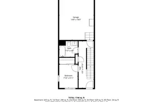 2164 Dreer St, Philadelphia, PA 19125 - Photo 40