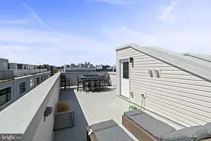 2164 Dreer St, Philadelphia, PA 19125 - Photo 32