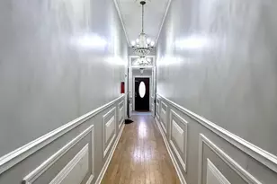 1769 Frankford Ave, Philadelphia, PA 19125 - Photo 10