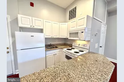 1769 Frankford Avenue, Philadelphia, PA 19125 - Photo 6