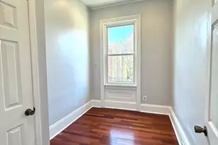 1769 Frankford Ave, Philadelphia, PA 19125 - Photo 8