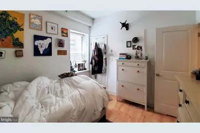 1311 Spruce Street #UNIT 303, Philadelphia, PA 19107 - Photo 8