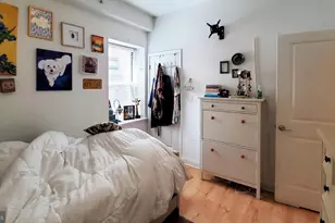 1311 Spruce St, Philadelphia, PA 19107 - Photo 8