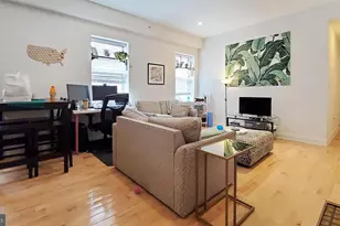 1311 Spruce St, Philadelphia, PA 19107 - Photo 2