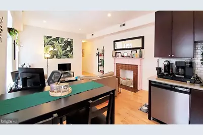 1311 Spruce Street #UNIT 303, Philadelphia, PA 19107 - Photo 4