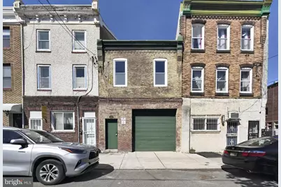 928 S 5th Street, Philadelphia, PA 19147 - Photo 1