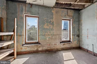 928 S 5th Street, Philadelphia, PA 19147 - Photo 6