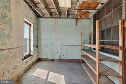 928 S 5th Street, Philadelphia, PA 19147 - Photo 10