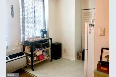 2601 Pennsylvania Avenue #316, Philadelphia, PA 19130 - Photo 8
