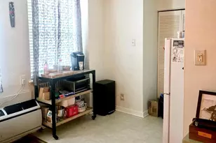 2601 Pennsylvania Ave, Philadelphia, PA 19130 - Photo 8