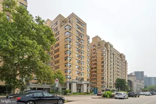 2601 Pennsylvania Ave, Philadelphia, PA 19130 - Photo 18
