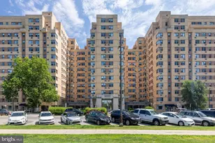 2601 Pennsylvania Ave, Philadelphia, PA 19130 - Photo 1