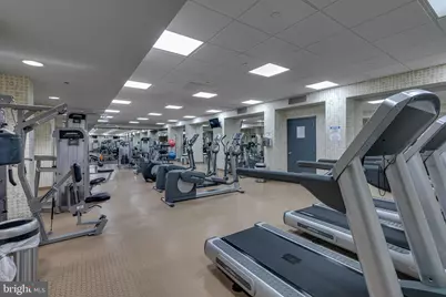2601 Pennsylvania Avenue #316, Philadelphia, PA 19130 - Photo 14