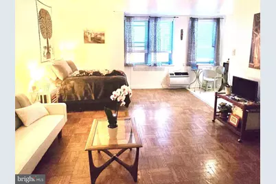 2601 Pennsylvania Avenue #316, Philadelphia, PA 19130 - Photo 2