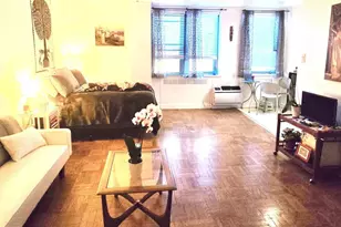 2601 Pennsylvania Ave, Philadelphia, PA 19130 - Photo 2