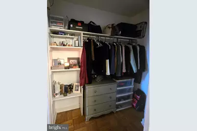 2601 Pennsylvania Avenue #316, Philadelphia, PA 19130 - Photo 10