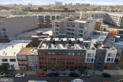 1726 N Hancock Street, Philadelphia, PA 19122 - Photo 36