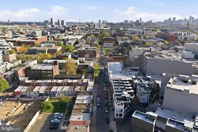 1726 N Hancock Street, Philadelphia, PA 19122 - Photo 38