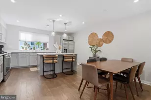 1726 N Hancock St, Philadelphia, PA 19122 - Photo 14