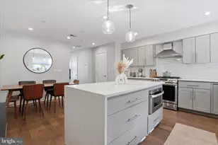 1726 N Hancock St, Philadelphia, PA 19122 - Photo 12