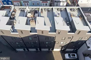 1726 N Hancock St, Philadelphia, PA 19122 - Photo 34