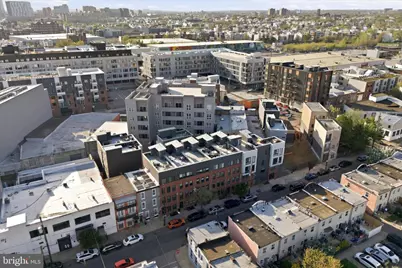 1726 N Hancock Street, Philadelphia, PA 19122 - Photo 40