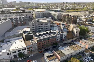 1726 N Hancock St, Philadelphia, PA 19122 - Photo 40