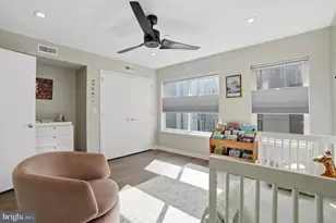 1726 N Hancock St, Philadelphia, PA 19122 - Photo 20