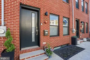 1726 N Hancock St, Philadelphia, PA 19122 - Photo 2