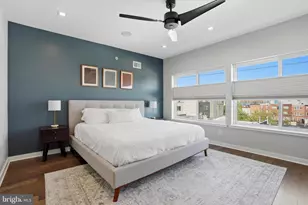 1726 N Hancock St, Philadelphia, PA 19122 - Photo 22