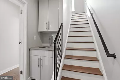 1726 N Hancock Street, Philadelphia, PA 19122 - Photo 26