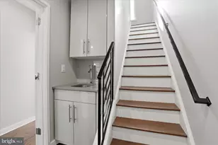 1726 N Hancock St, Philadelphia, PA 19122 - Photo 26