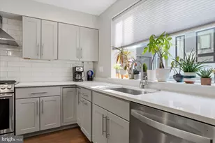 1726 N Hancock St, Philadelphia, PA 19122 - Photo 10